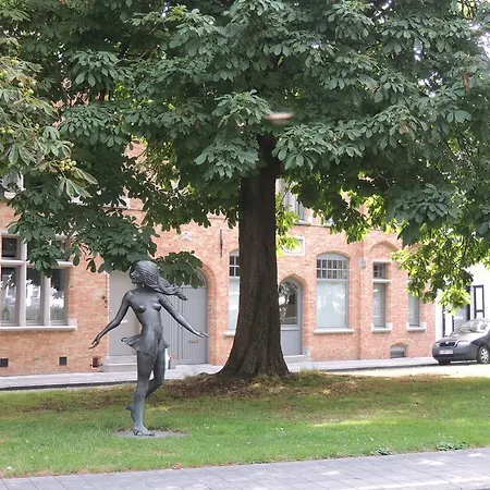 Nocleg ze śniadaniem Stoega