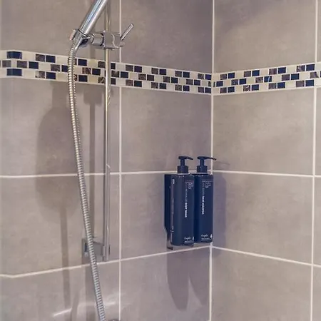 Stoega B&B