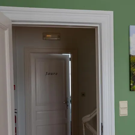 Stoega Nocleg ze śniadaniem