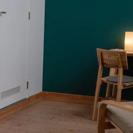 Stoega B&B