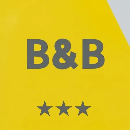 B&B Stoega
